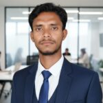 Photo of NOHAR PRASAD VISHWAKARMA Editor in Chief