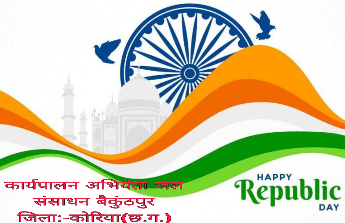 WhatsApp Image 2026-02-06 at 10.57.40 PM (1)